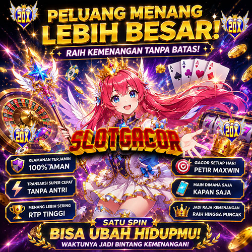 HATI-HATI PHISING